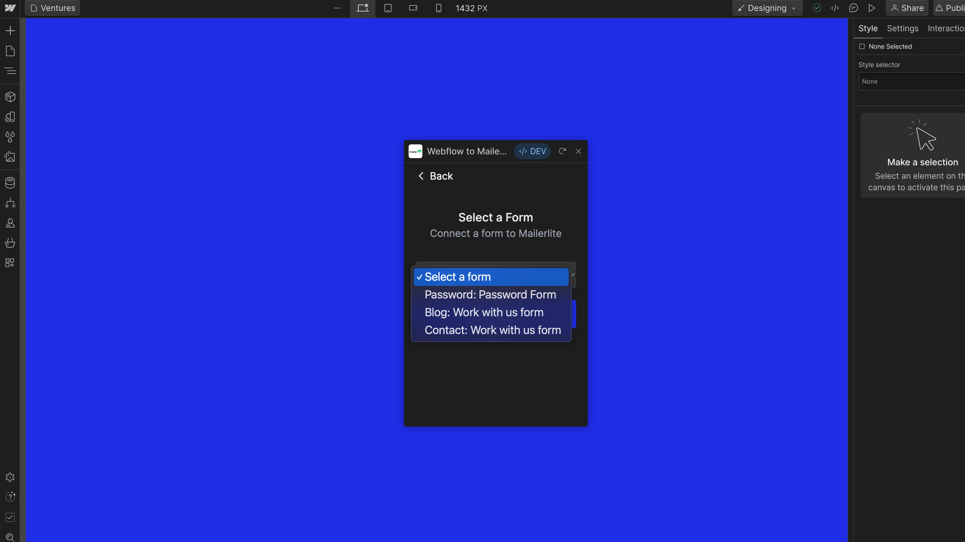 notion image