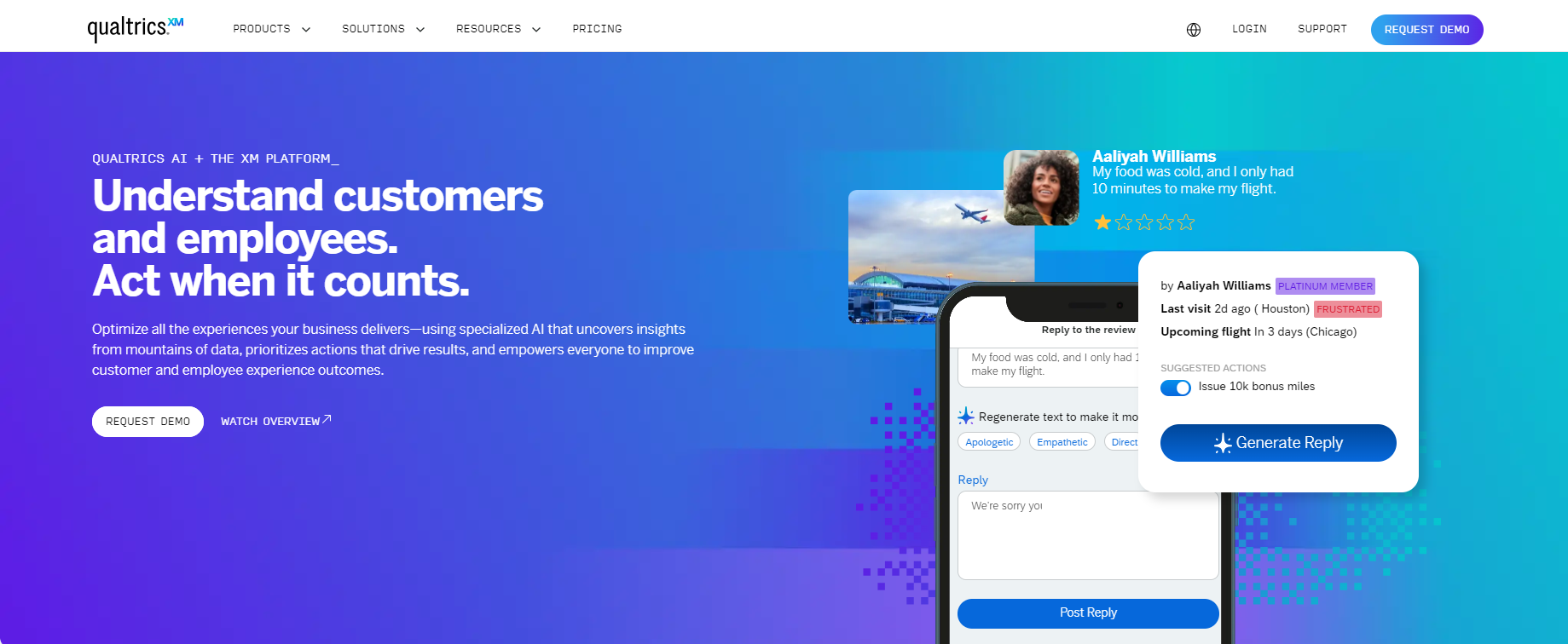 Surveymonkey Alternatives