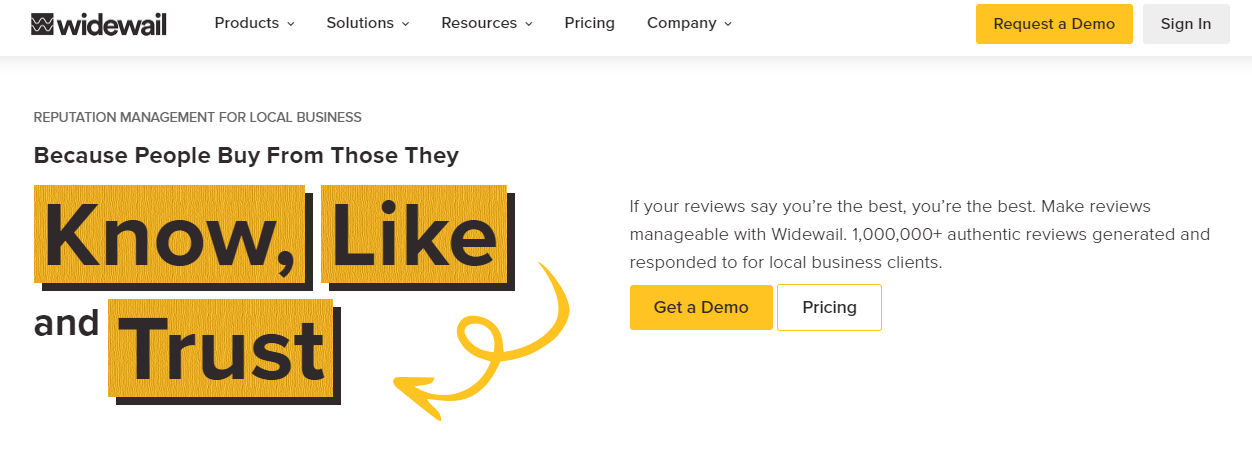Testimonial Collection Tool