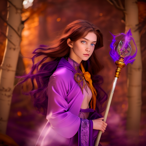  Normal Bae et le checkpoint reliberate