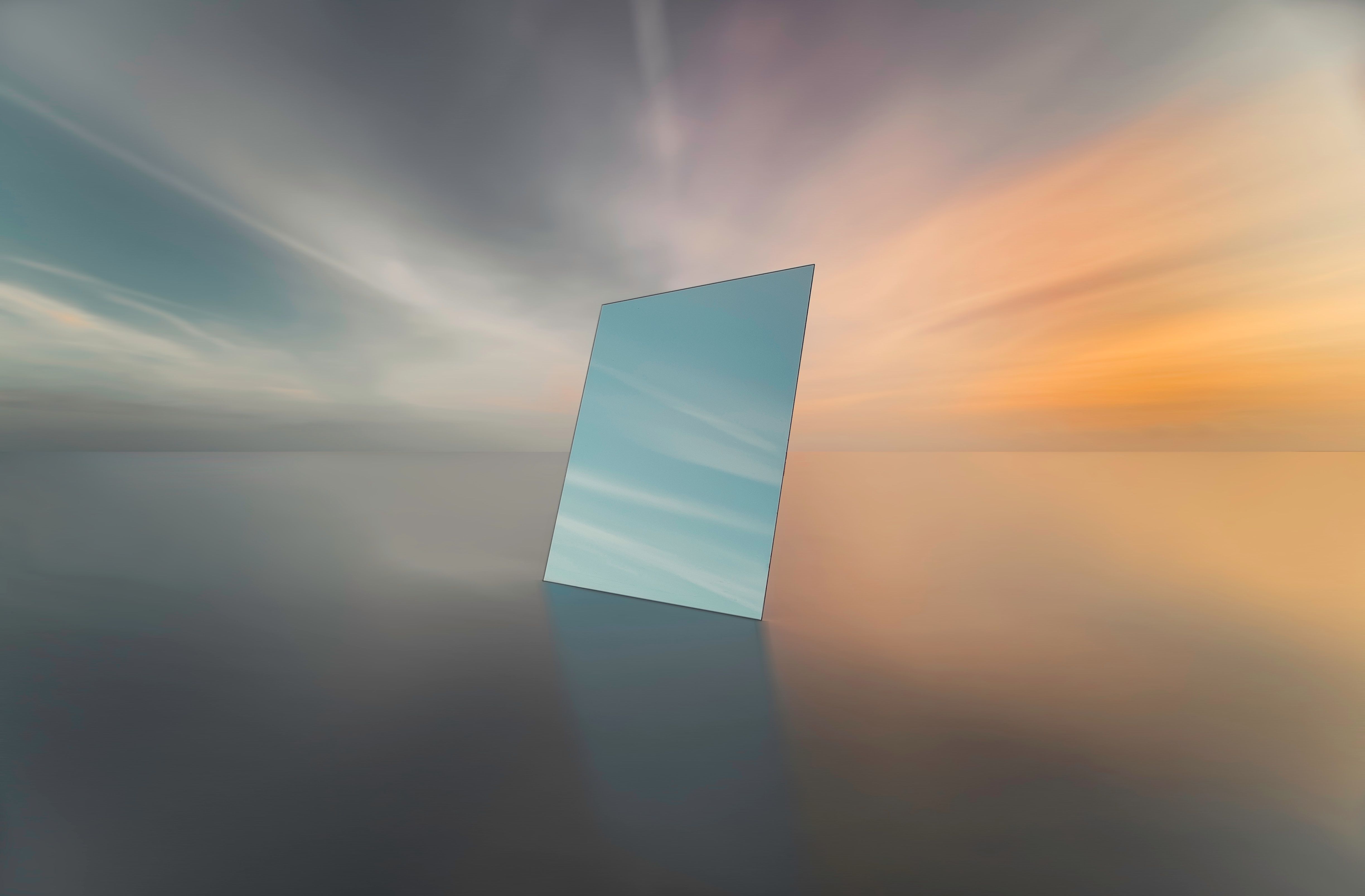 How To Use Chatbot for Customer Support