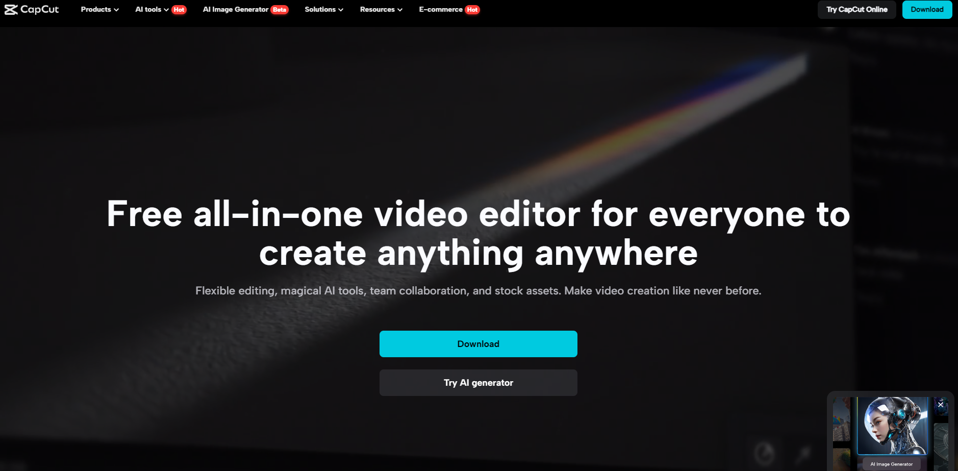 notion image