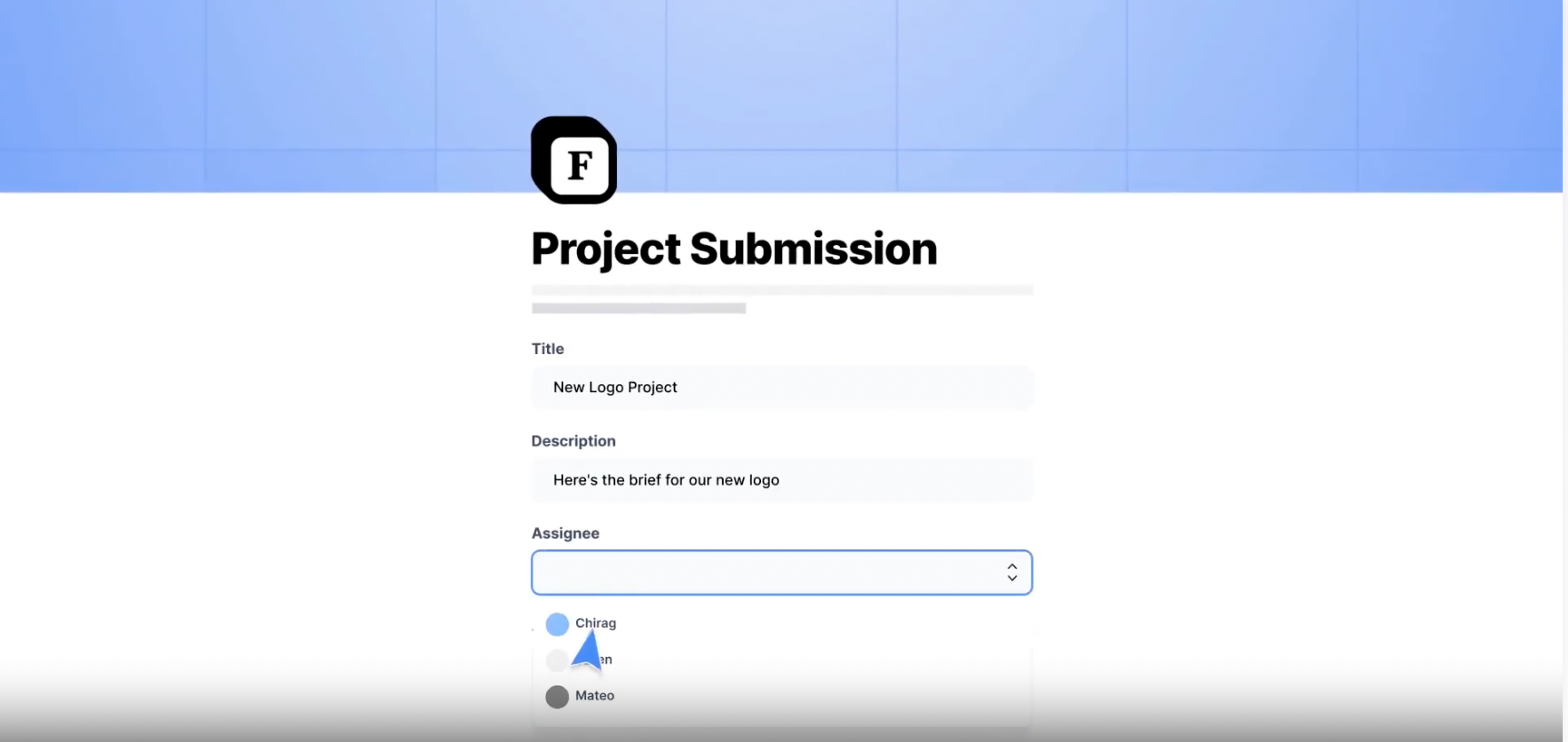 Notion Import CSV