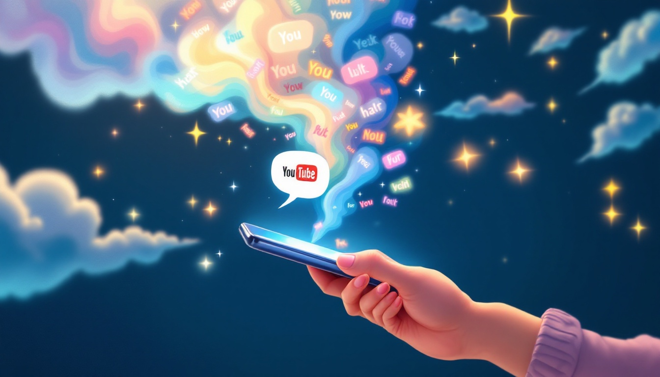 notion image