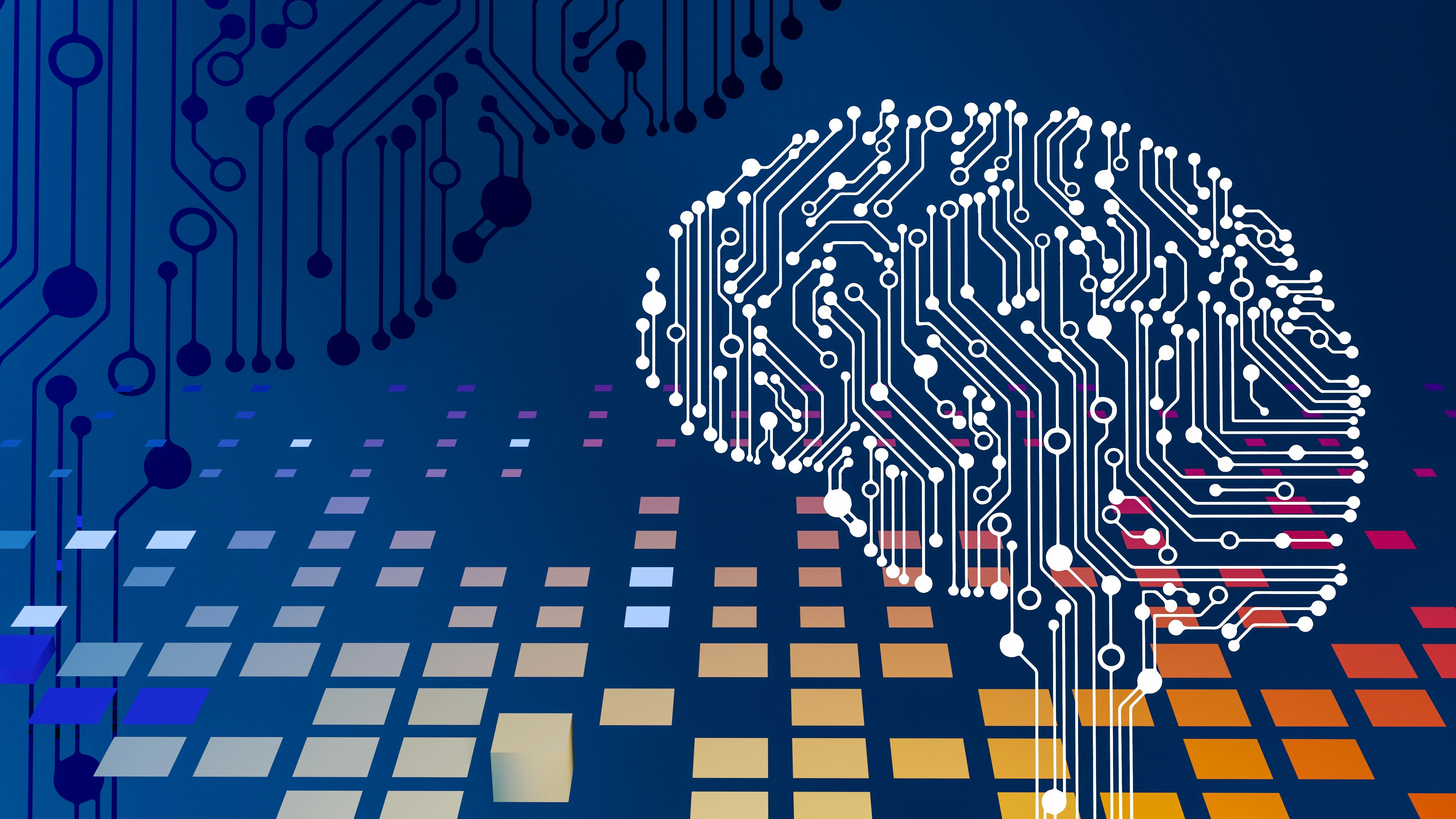 Chatbot Evaluation Metrics
