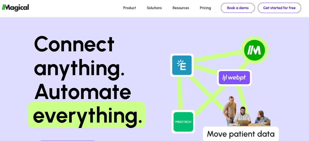 notion image