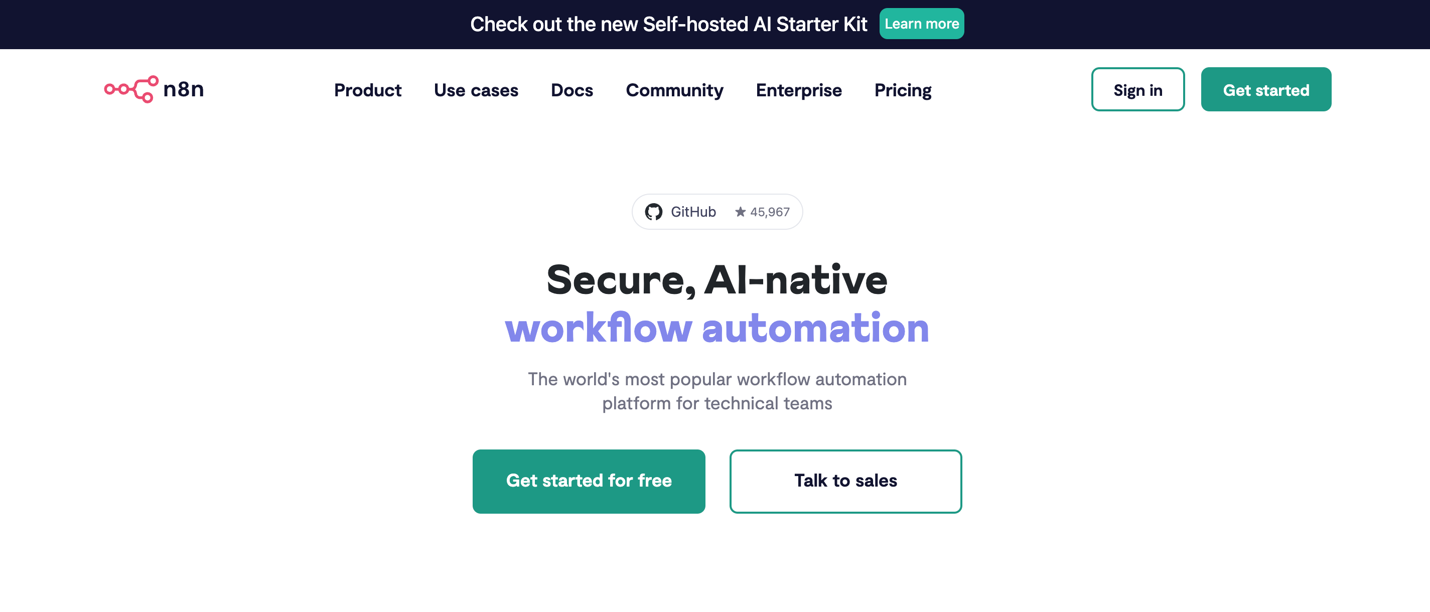 Hubspot Notion Integration