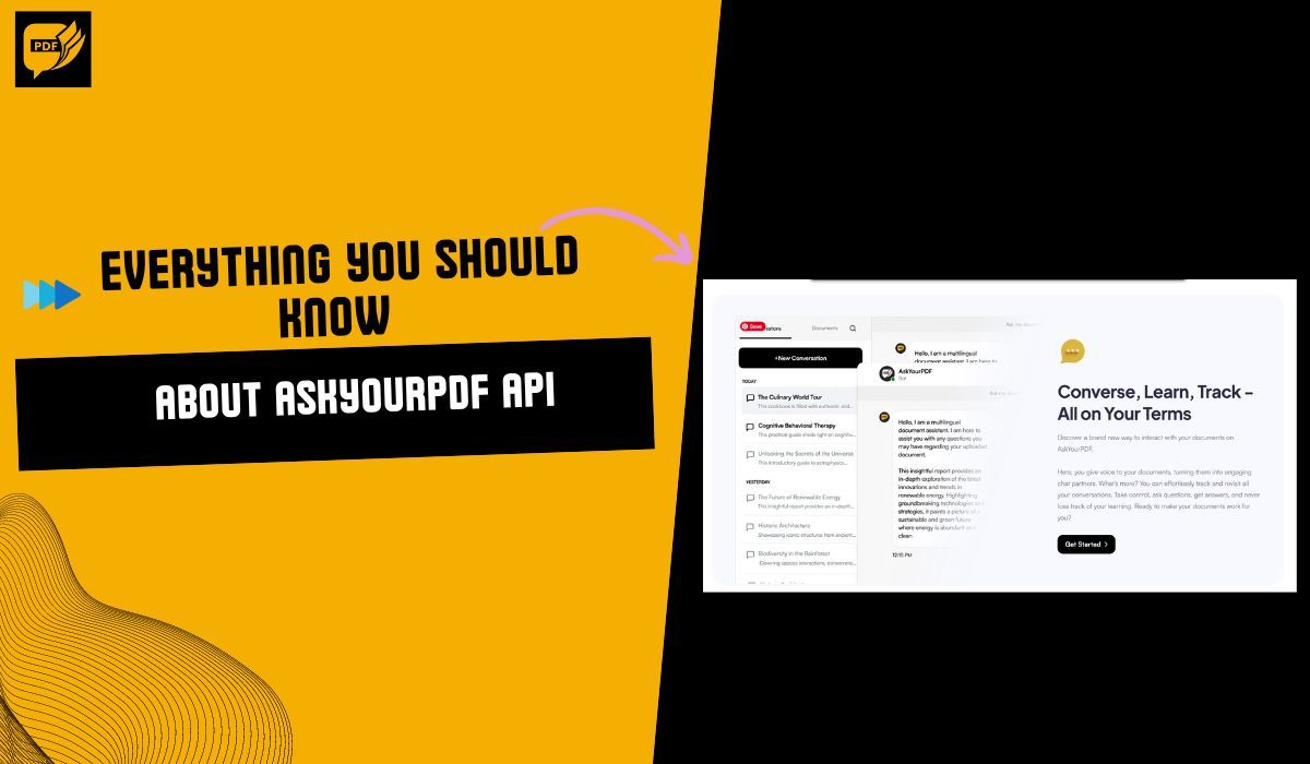 AskYourPDF API The Best PDF AI API.jpg