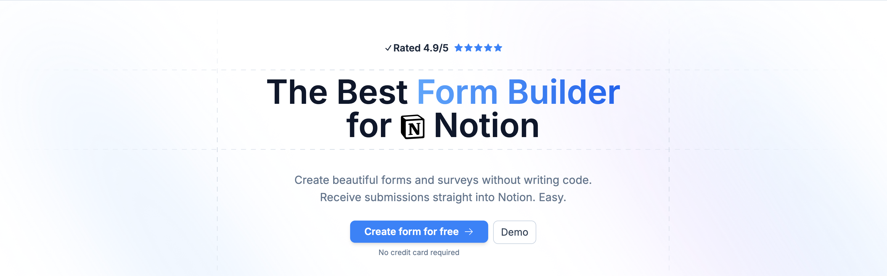Notion Project Management