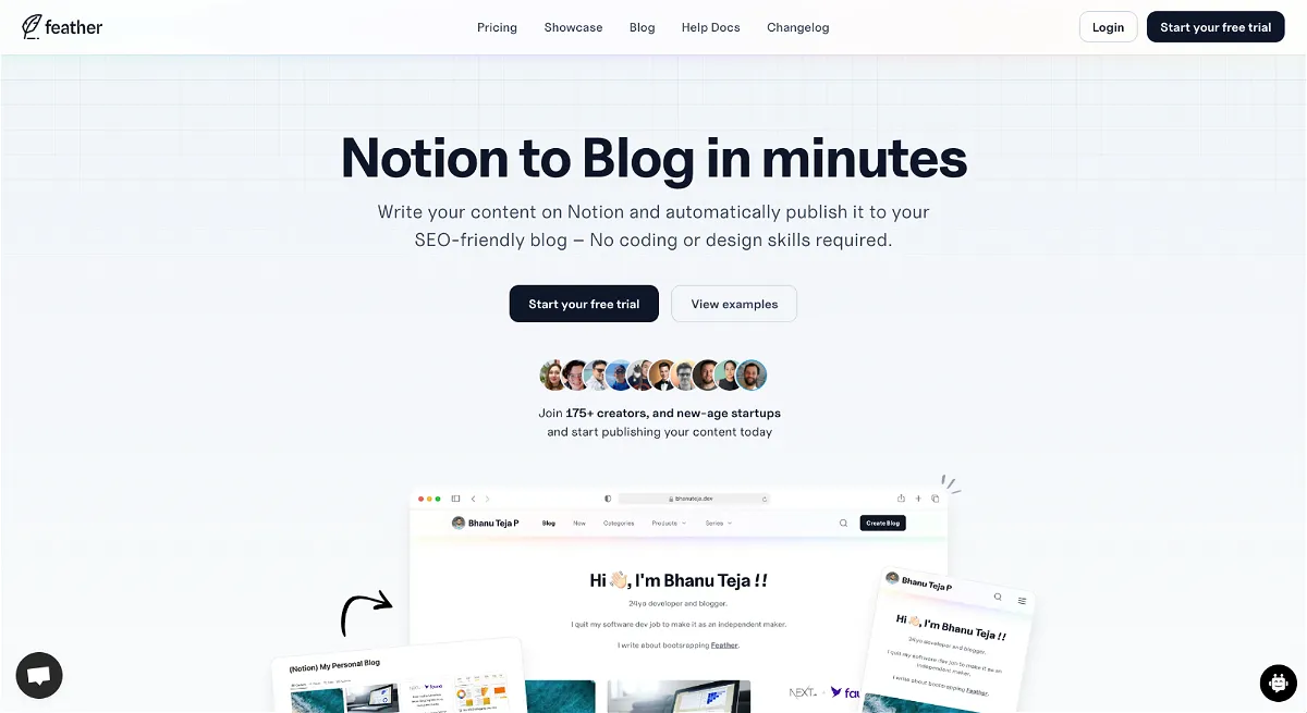 notion image