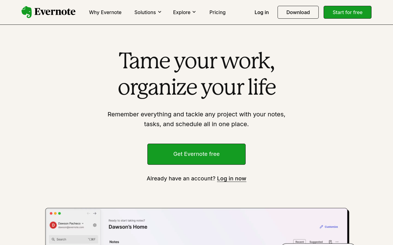 notion image