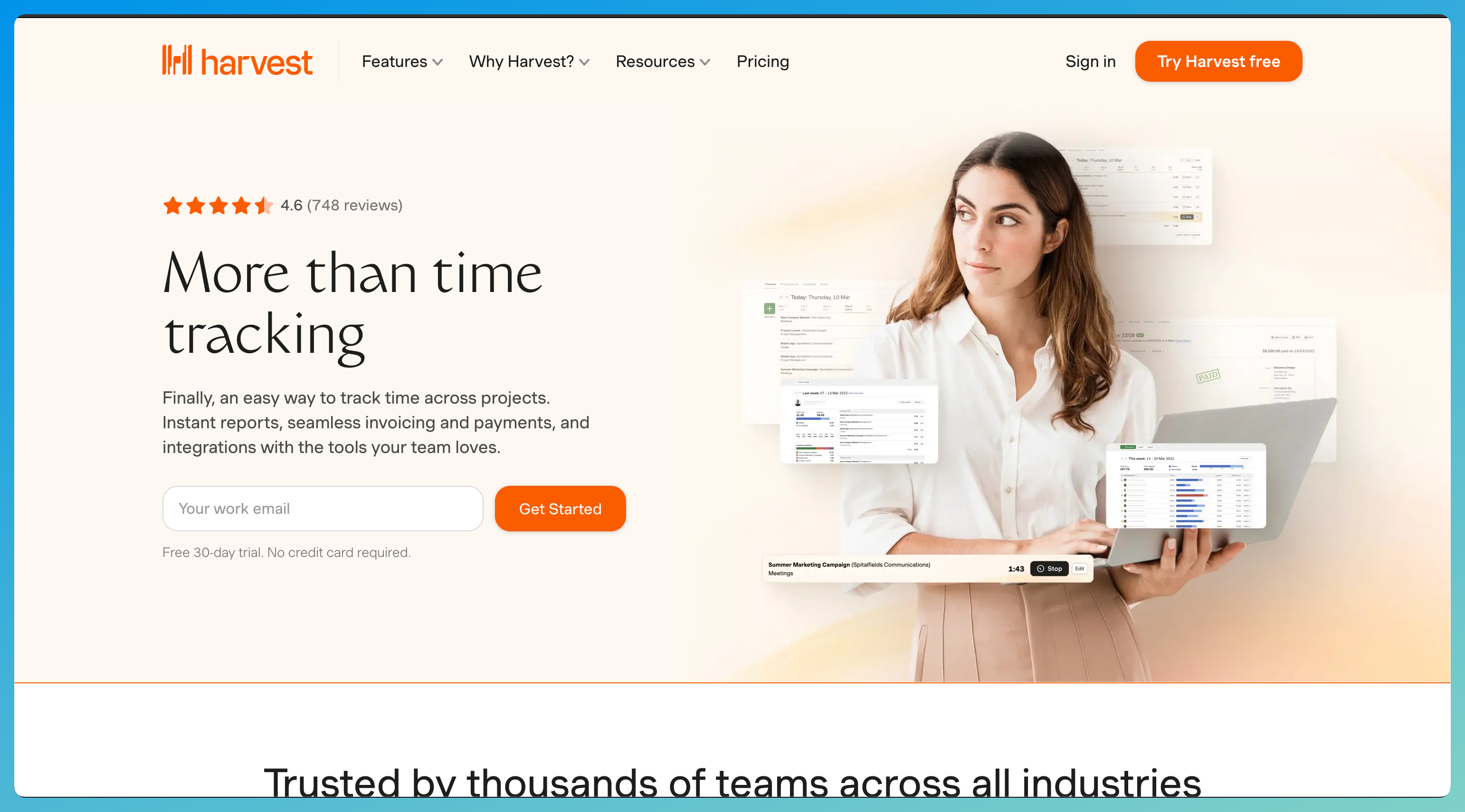 notion image