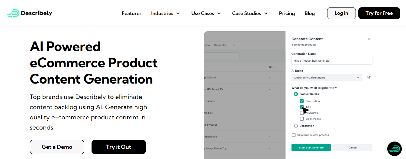 notion image