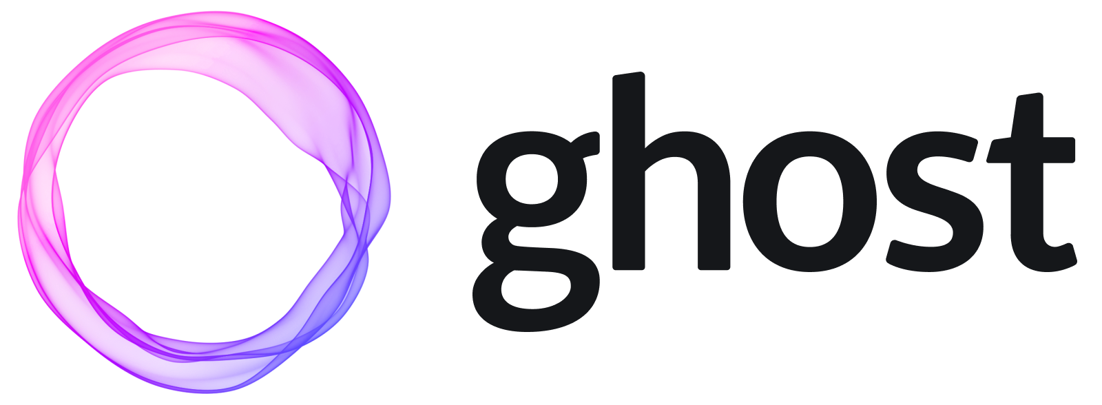 notion image