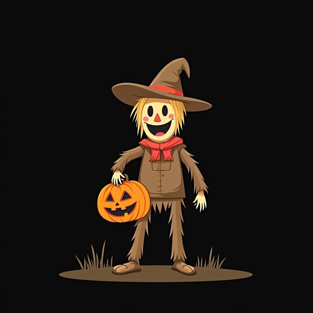 notion image