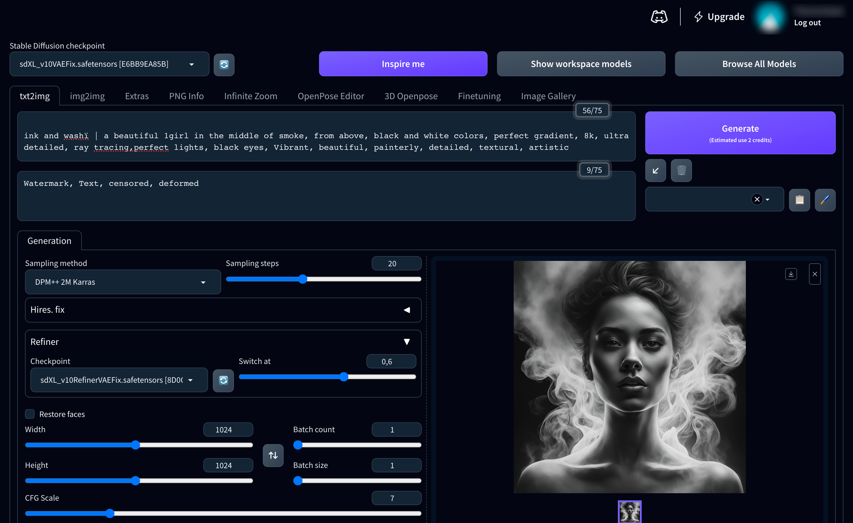 https://www.diffus.graviti.com/?utm_source=partners&utm_campaign=sd-blog