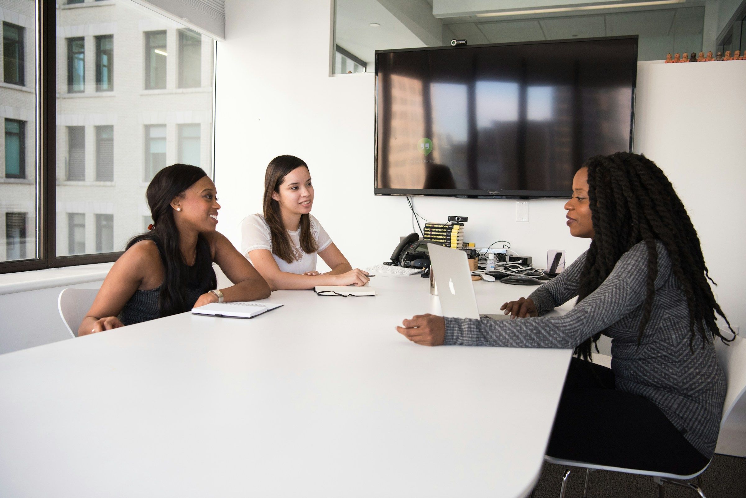 Data Enrichment Best Practices