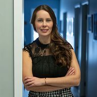 Laura Dietrich