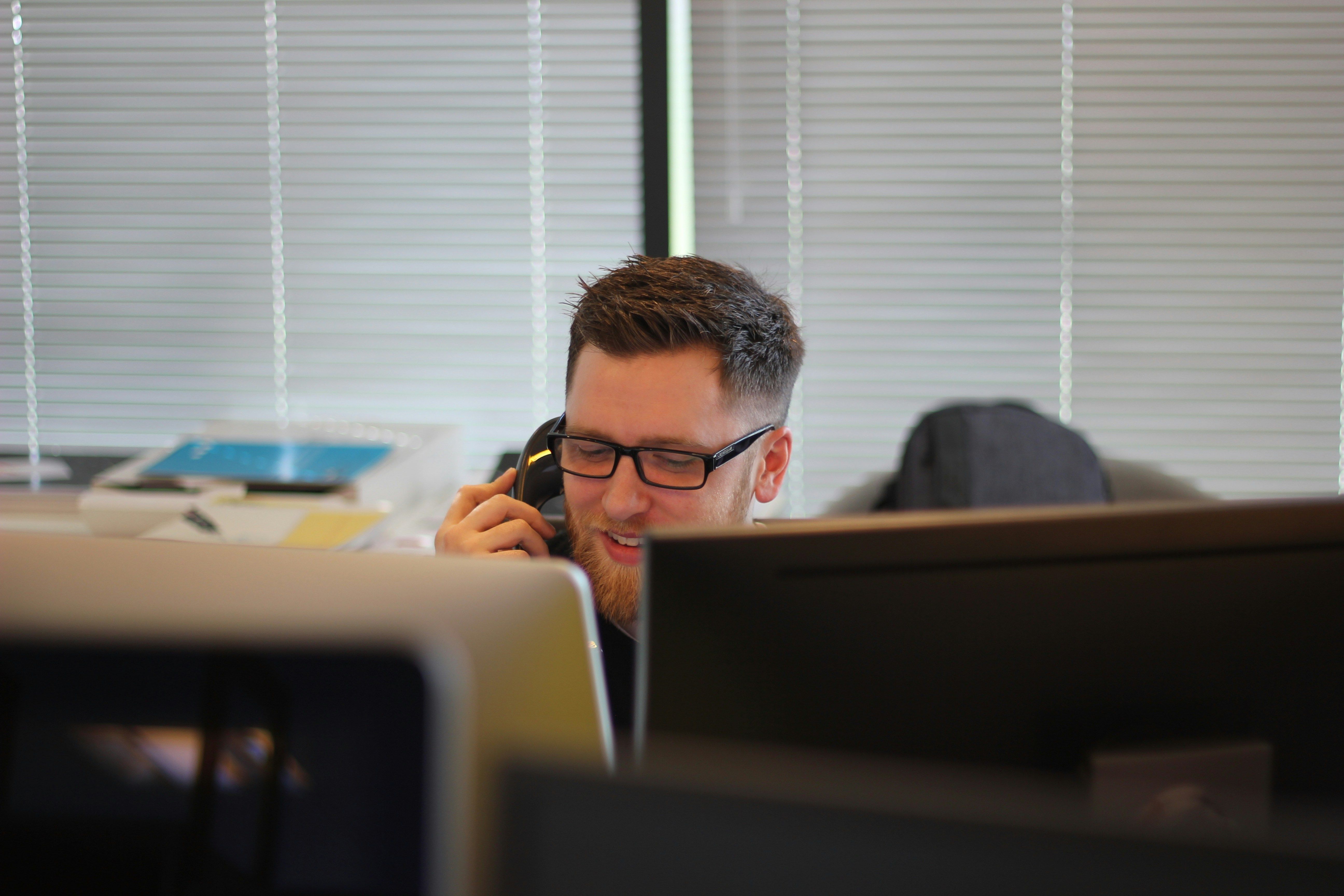 AI Customer Service Agent