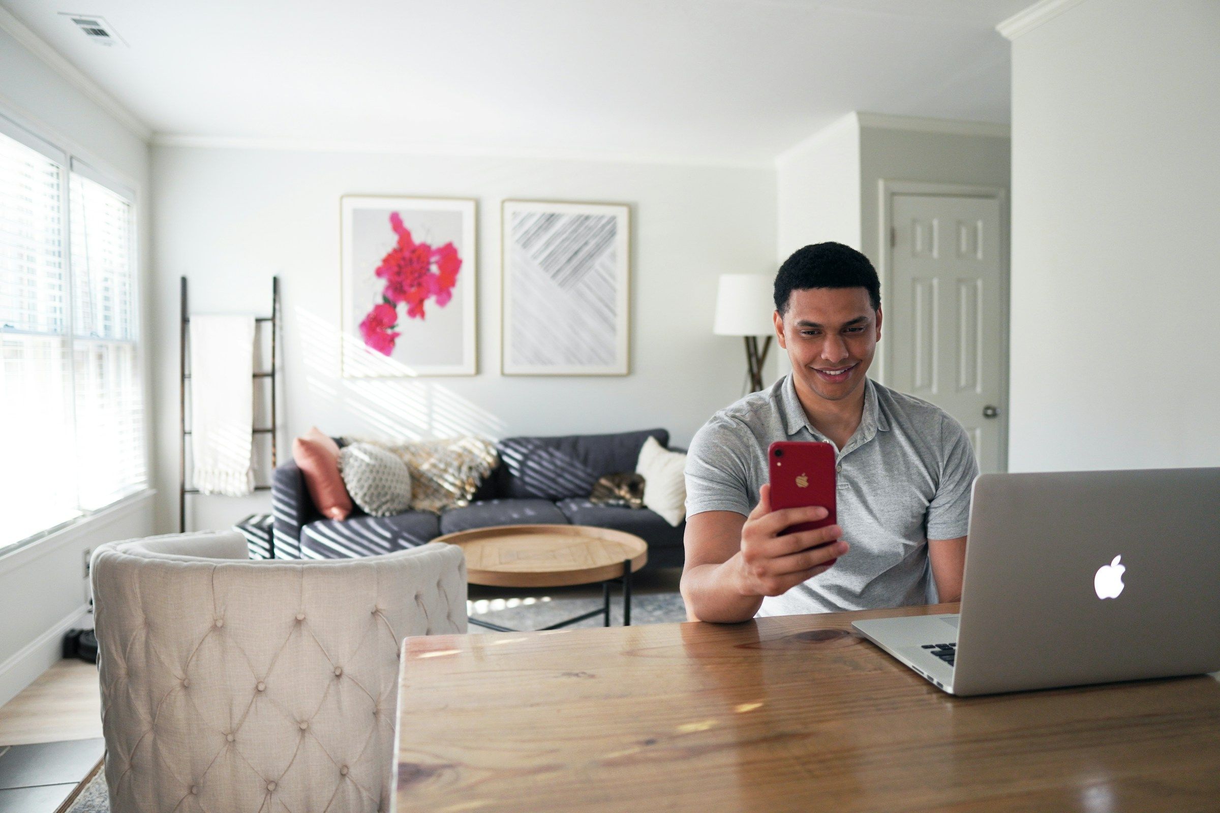 Landing Page Testimonials