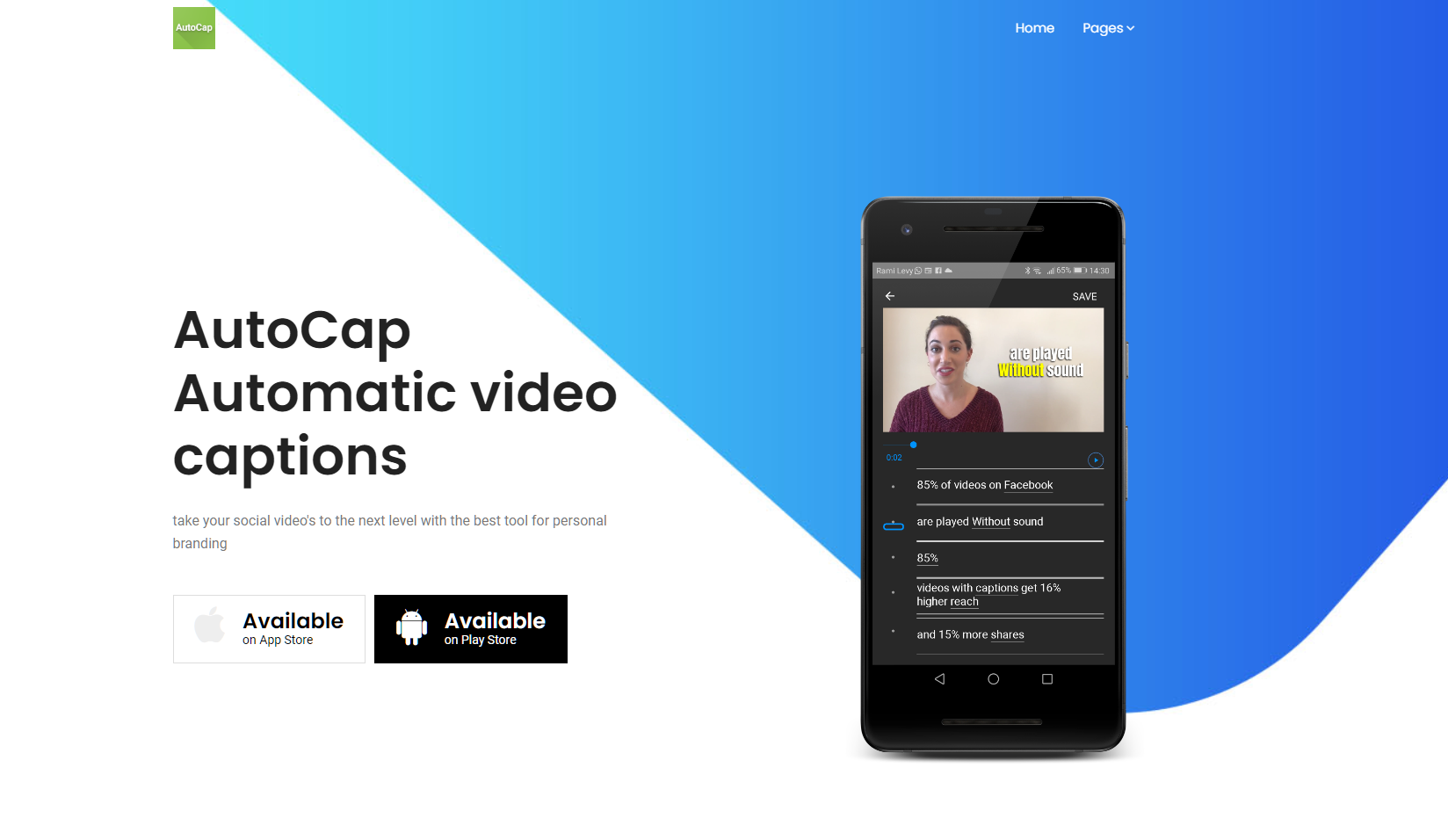 notion image