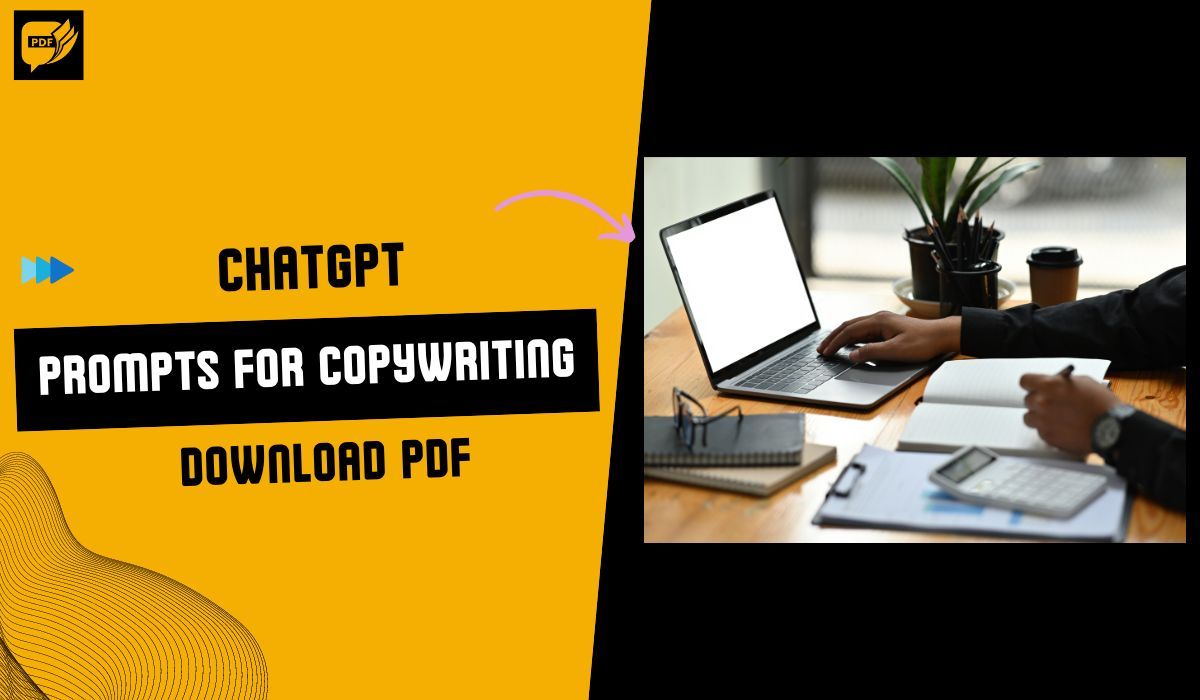100 ChatGPT Prompts For Copywriting.jpg