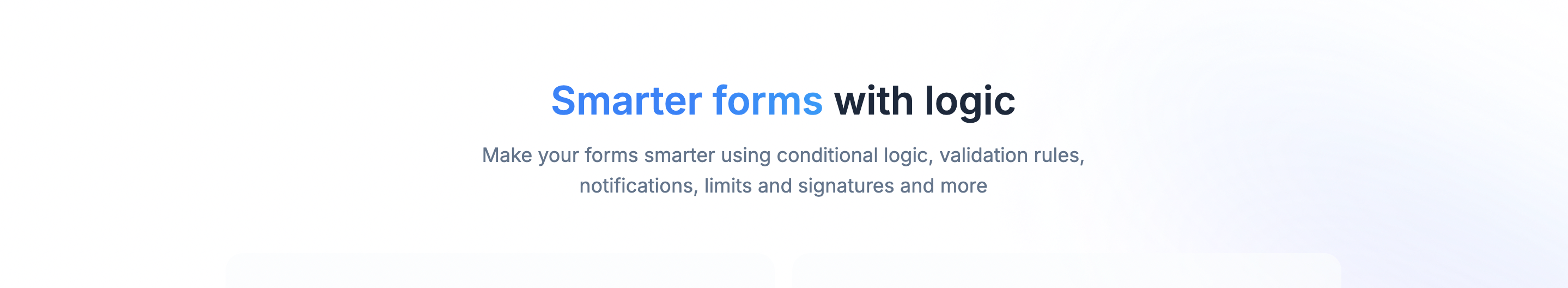 Notion Project Management