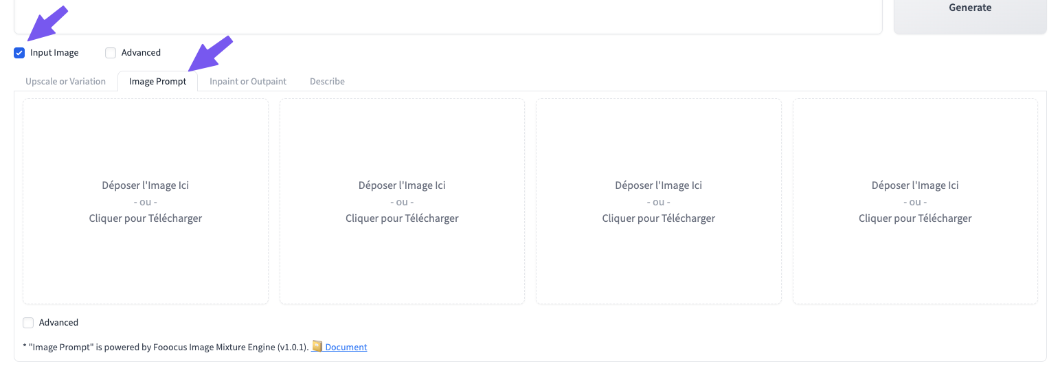 notion image