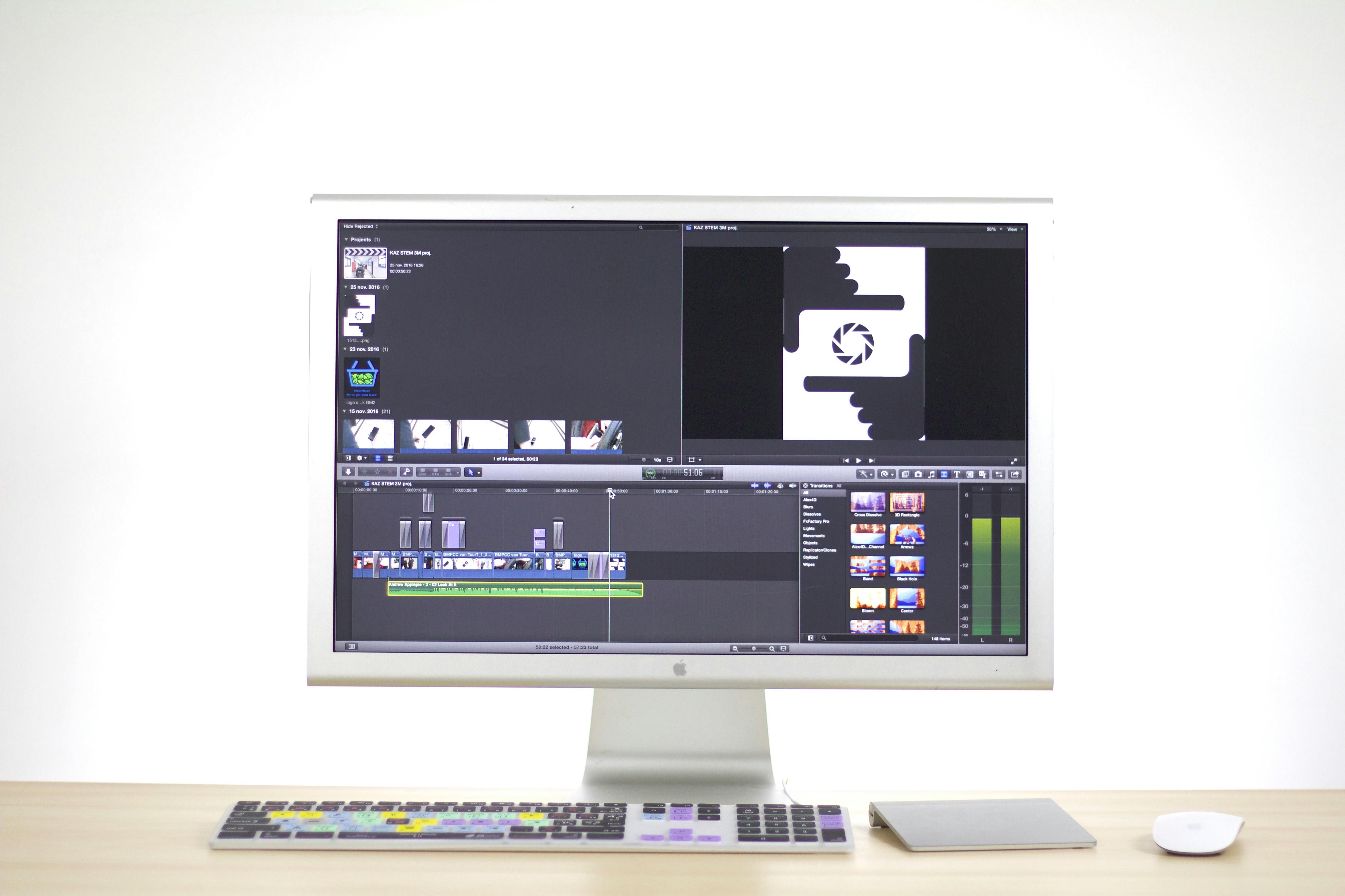notion image