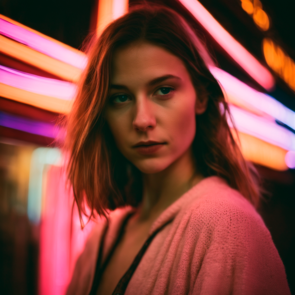 notion image
