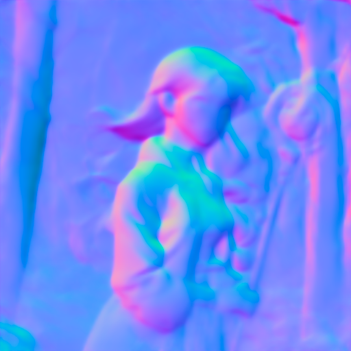 Normal_bae