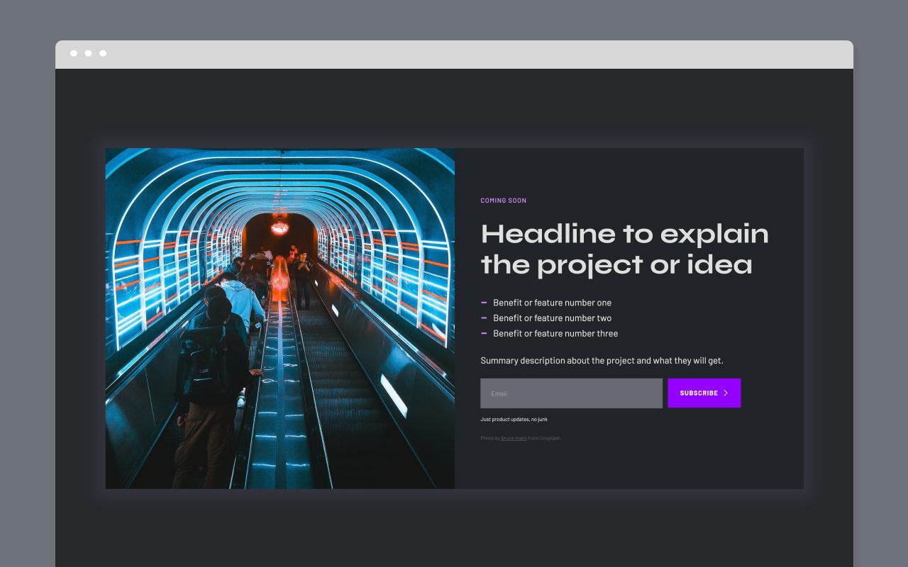 https://starrt.co/#starrt-templates