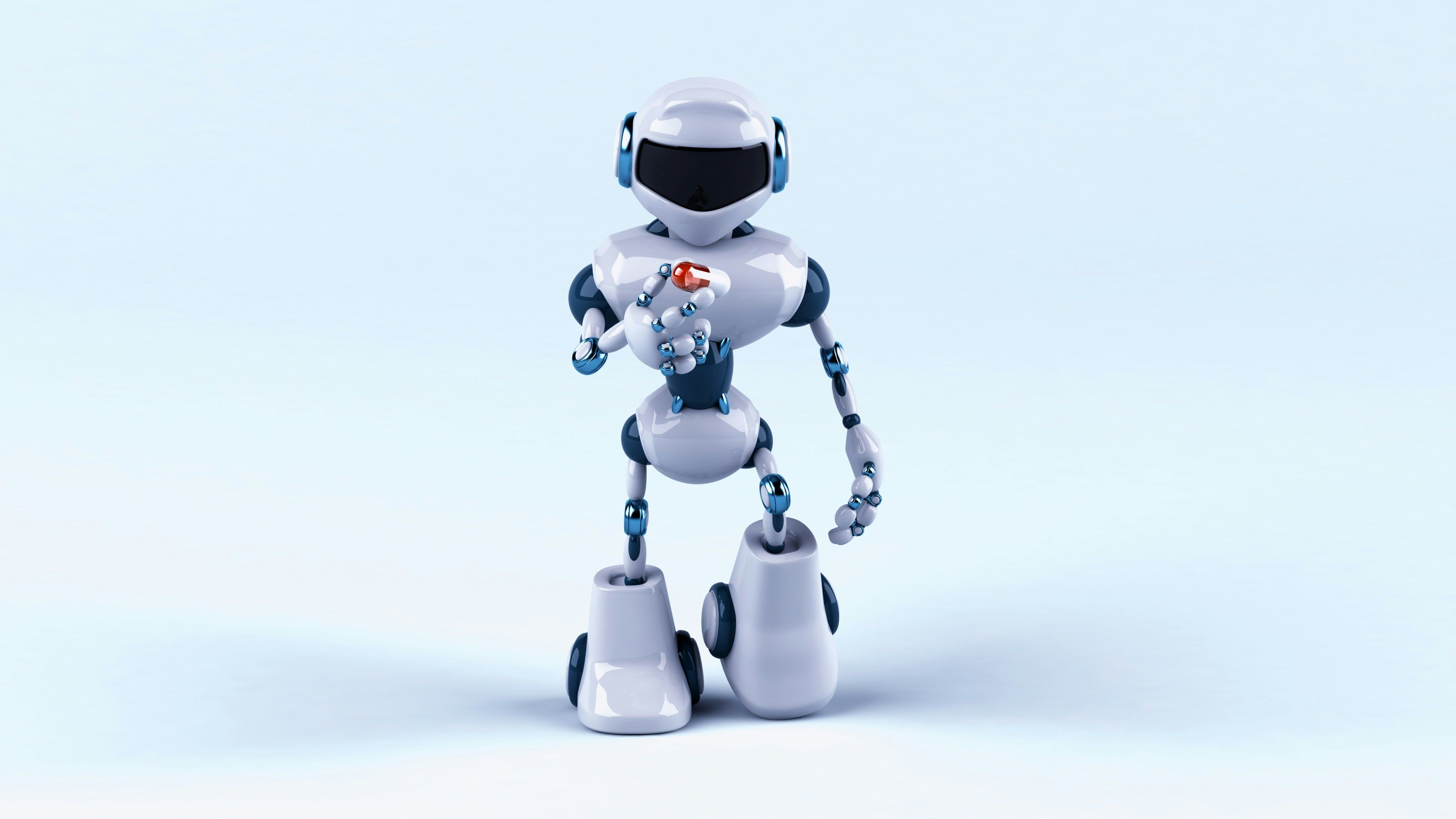 Notion Chatbot