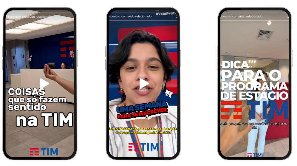 notion image