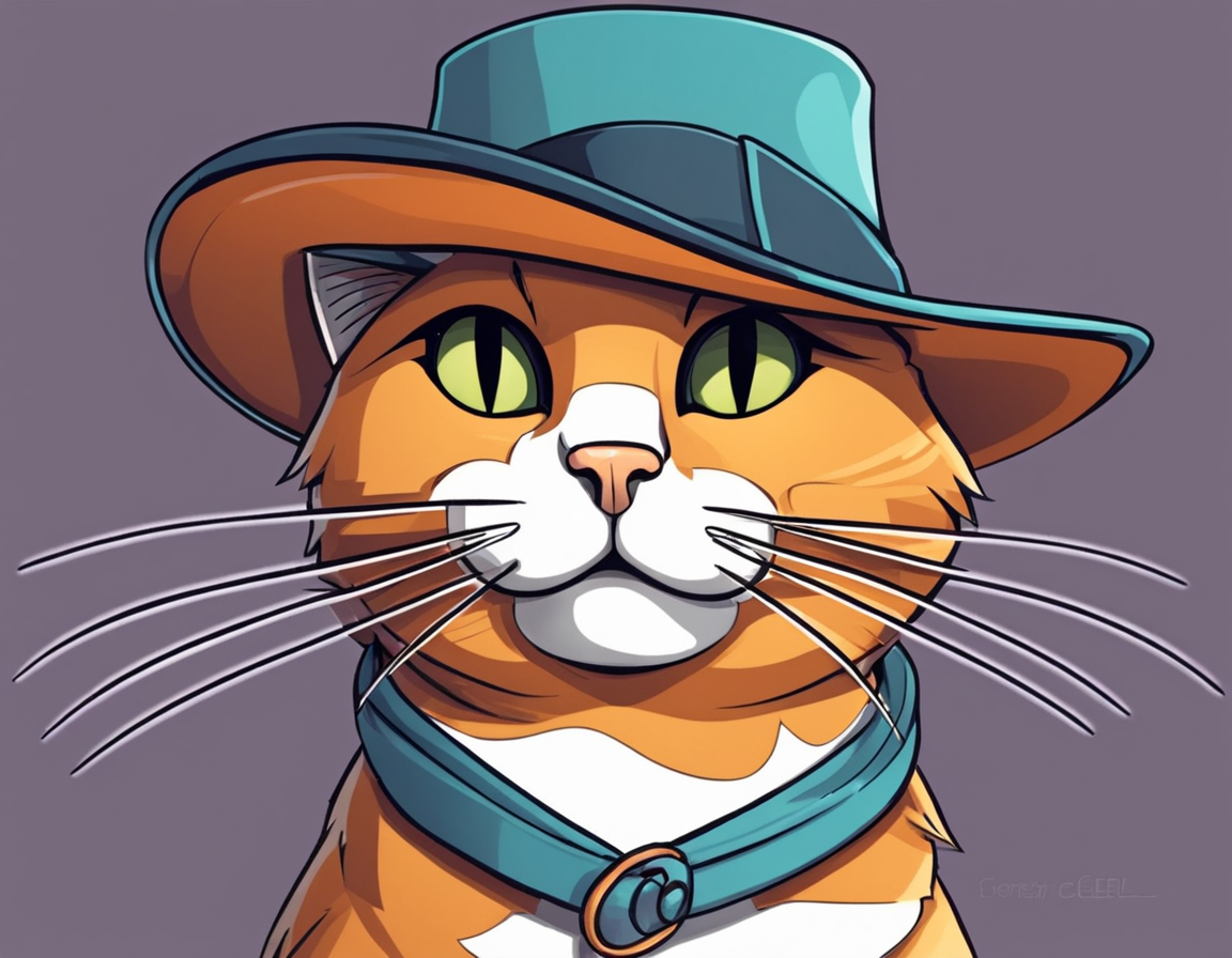 Cel Shaded Art.png