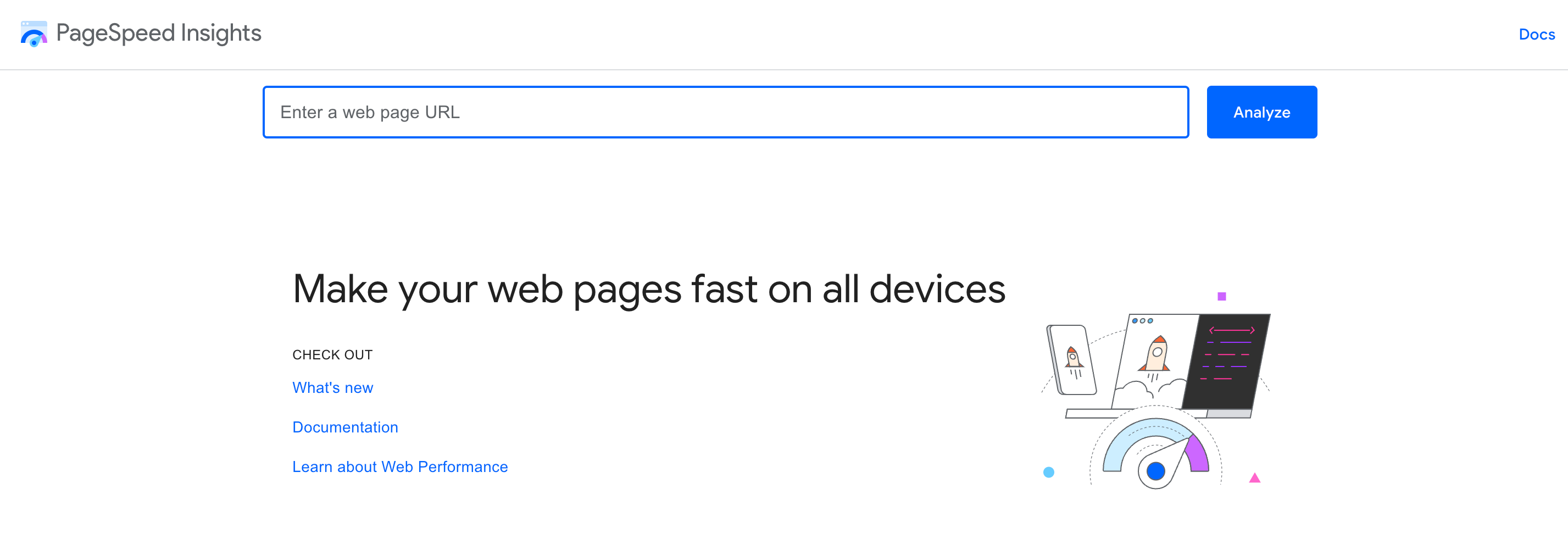 Best SEO Tools For Small Business