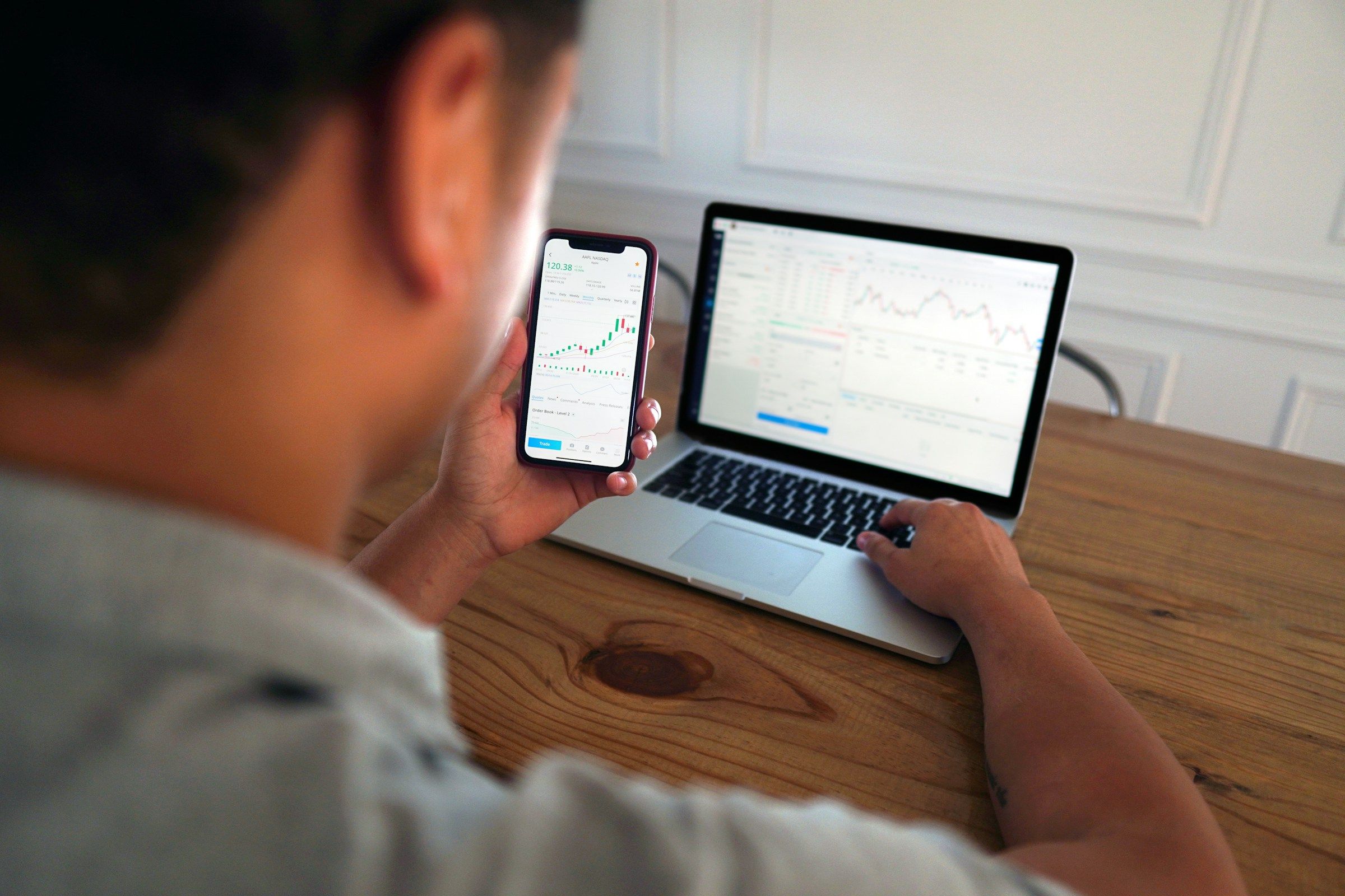 How to Accelerate Sales Cycle