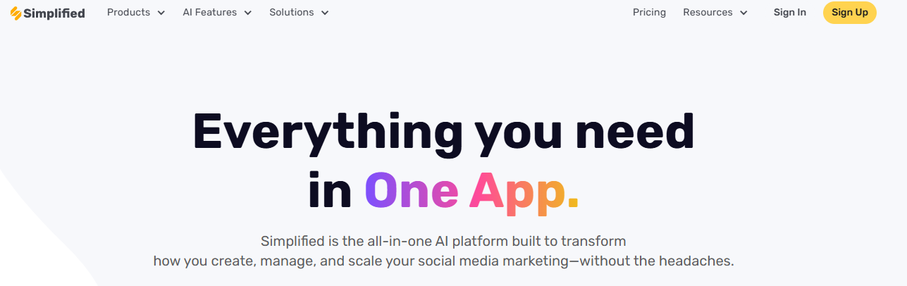 notion image