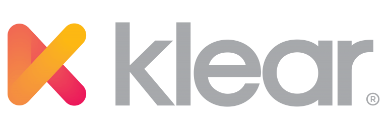 notion image