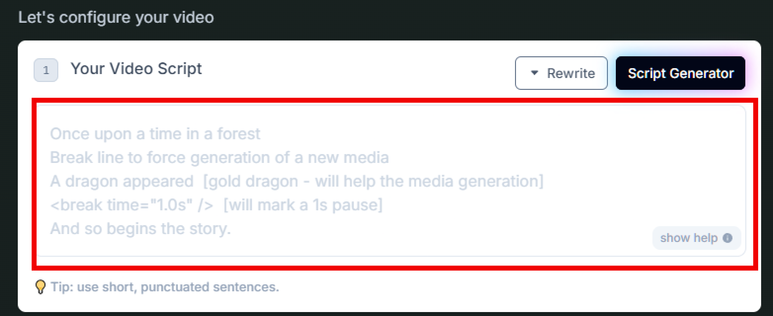 notion image