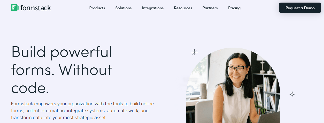 Questionpro Alternatives