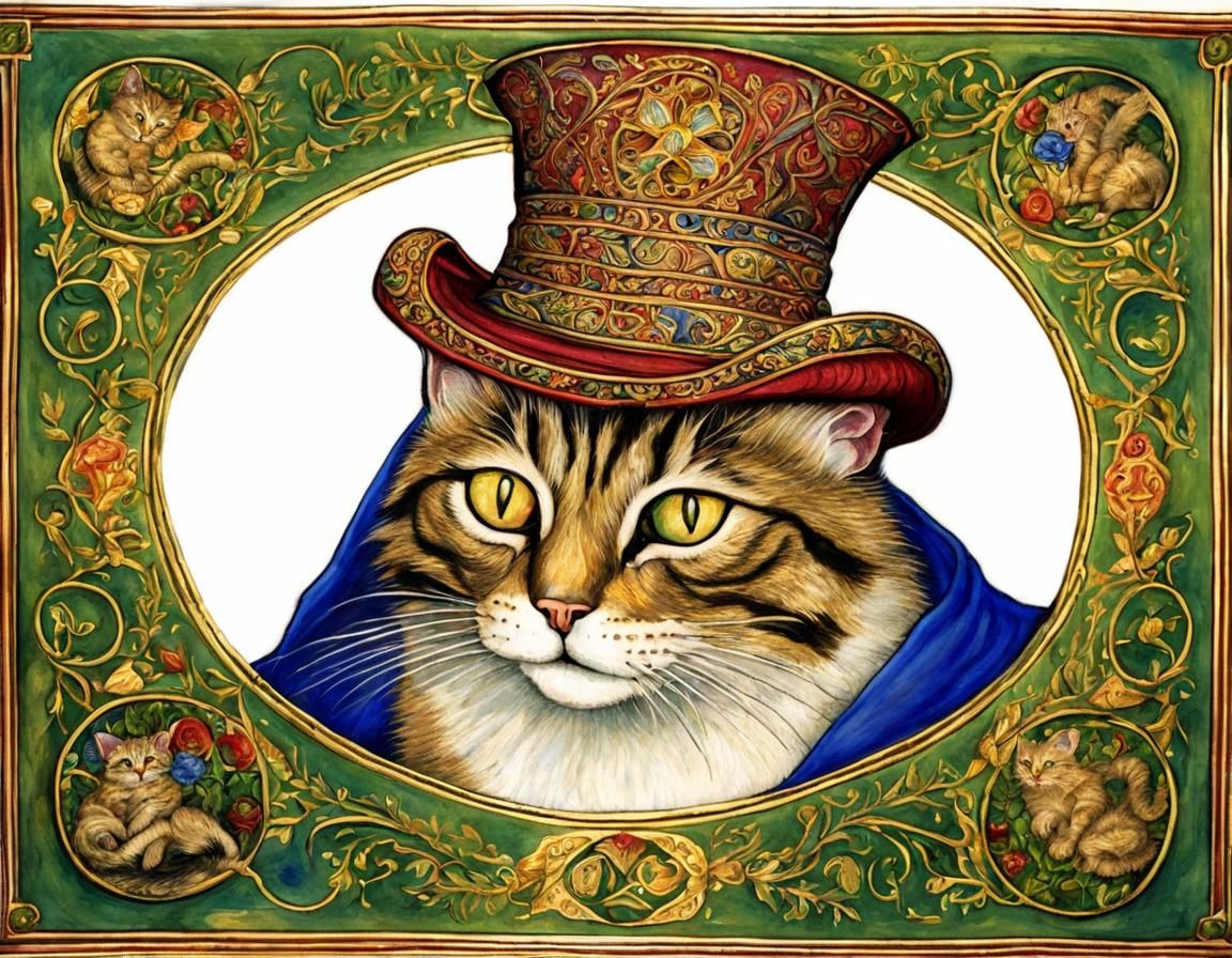 Illuminated Manuscript.jpeg