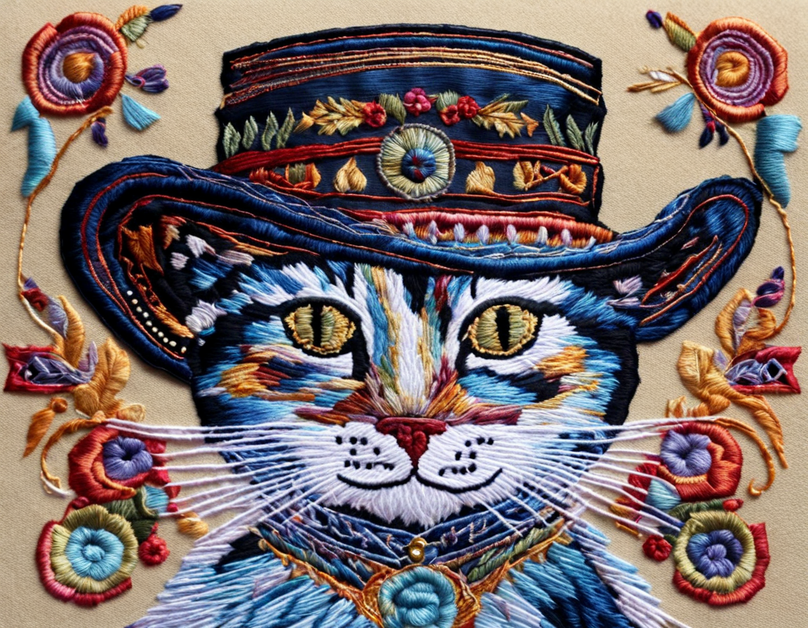 Embroidery.png