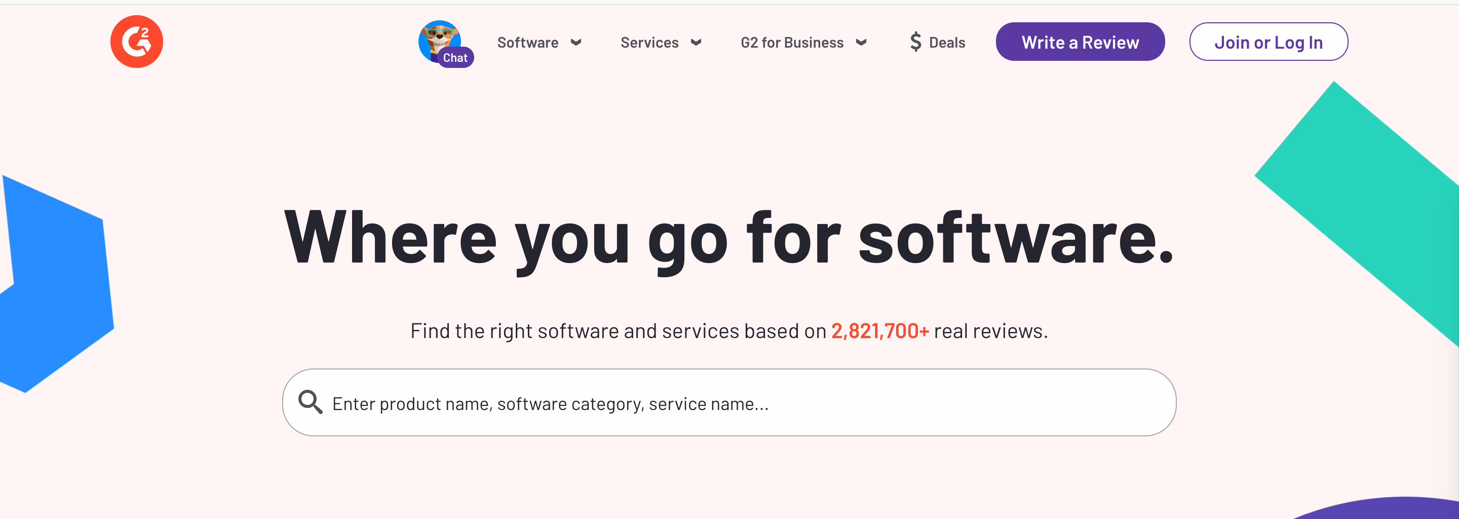 Benefits of Online Reviews