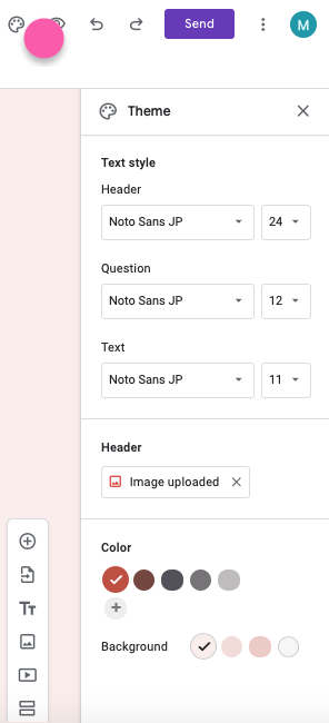 notion image