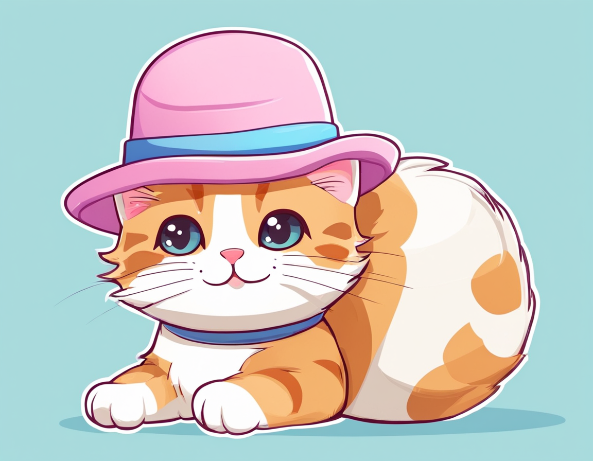 Adorable Kawaii.png