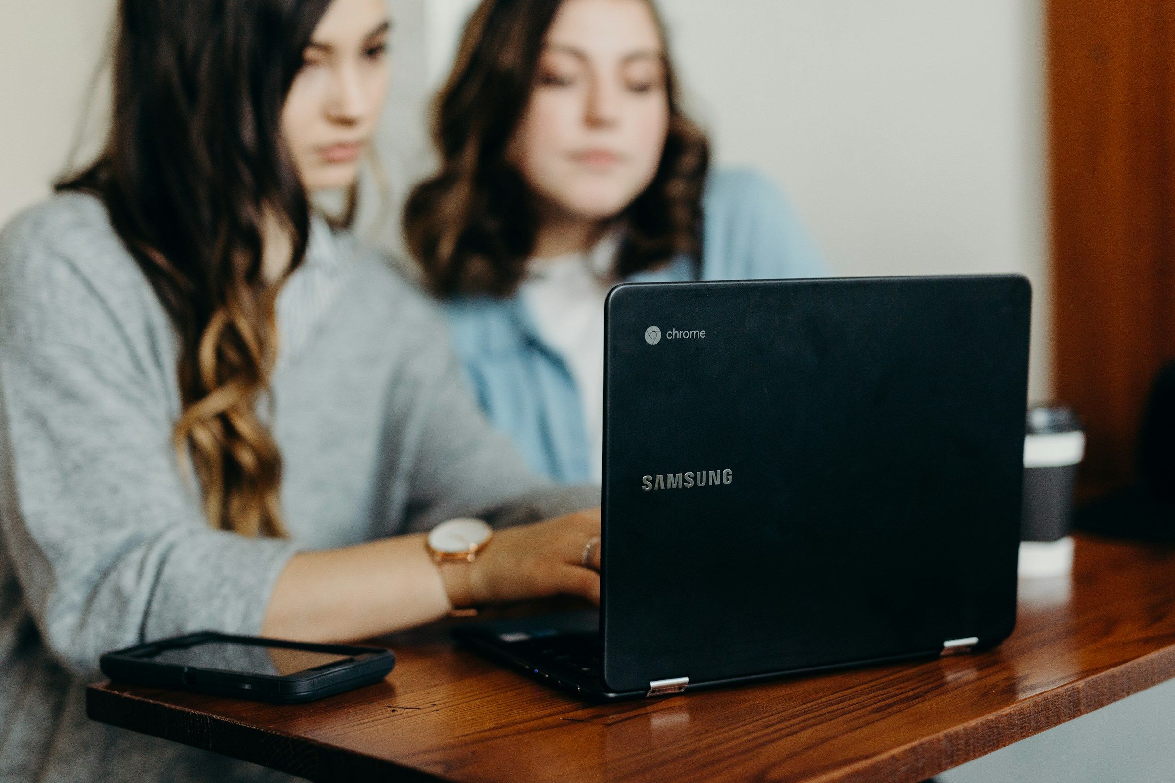 AI Tools to Summarize Research Paper