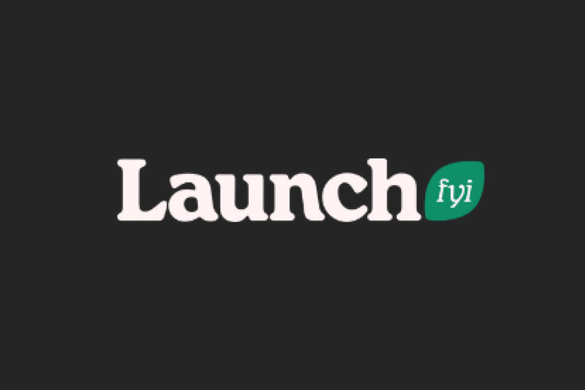 https://templates.carrd.co/