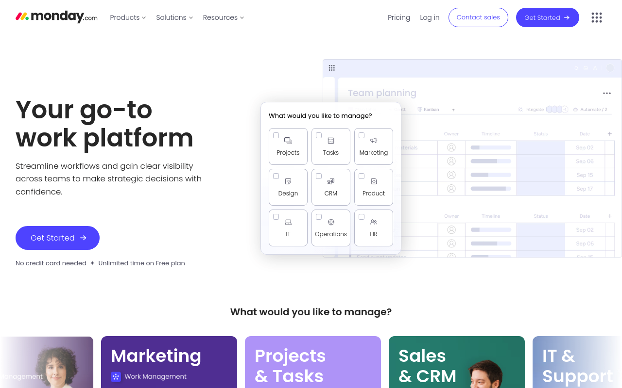 notion image