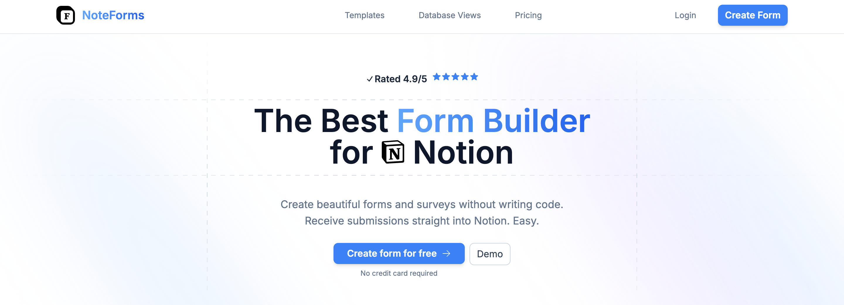 Survey Data Analysis